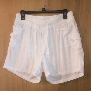 TAXI shorts